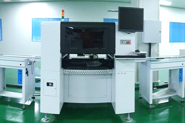 چین Beijing Huaweiguochuang Electronic Technology Co., Ltd. نمایه شرکت