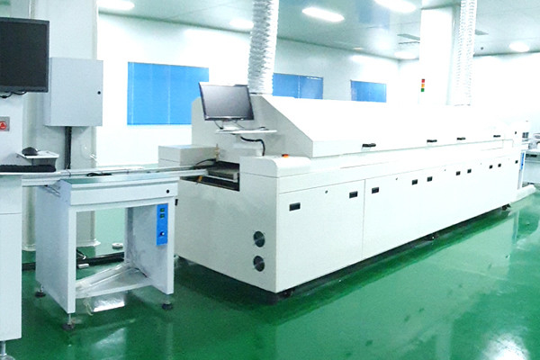 چین Beijing Huaweiguochuang Electronic Technology Co., Ltd. نمایه شرکت